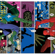 Image for article titled Why Marvel needs to save She-Hulk from cancellation